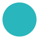 Adapt Ergotherapie logo