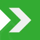Detail4Retail logo