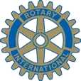 Rotary Eindhoven Eeckaerde logo
