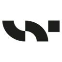 Veteris IT Services logo