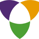 Lako Wegtransportmiddelen B.V. logo