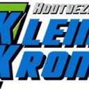 Extreme Volume Woodshavings logo
