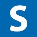 Stadsbank Oost Nederland logo