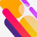 Tweakwise logo