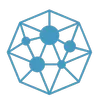 TimeLabz logo