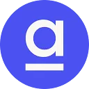 Art Support BV Theaterproductiebureau logo