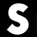 Studio Roekoe logo