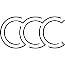 Cool Car Company B.V. logo