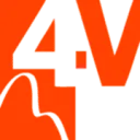 4WD Travel logo
