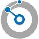 One Health Biobank Foundation logo