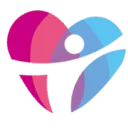 PZL Persoonsgerichte Zorg logo