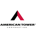 American Tower Europe logo
