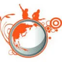 GigWorld B.V. logo