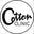 Cotton Clinic logo