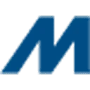 Maessen Bedrijven logo