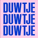 Duwtje logo