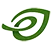 Culinair Kommers logo