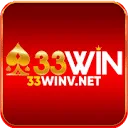 Covidchecker logo