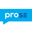 proseditor logo