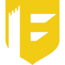 Fortrum Conclusion logo