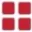 Aluminiumshop.nl logo