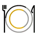 Roaming Chefs logo