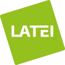 LATEI logo