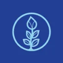 Jong Nissewaard logo