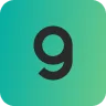 glimble by Arriva logo