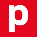 Probo.nl logo