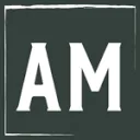 Augustus Maatwerk logo