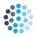 Techno Filter BV logo