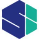 RESiLICON logo