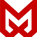Magyar Business Consulting logo