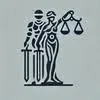 Logo van RealtyRights