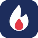 BBWest Bouwkundige Brandpreventie B.V. logo