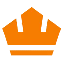 Oranje Bouwgroep logo