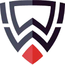 Paintball Warriors logo