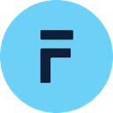 Focura logo