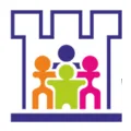 Zorggroep 't Noaberhuus logo