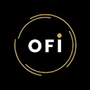 OFI Services logo