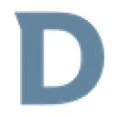 Dynafix logo