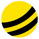 BZB Europe logo