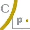 Crisisplan BV logo