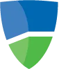 OCT Sloop- en Milieutechniek B.V. logo