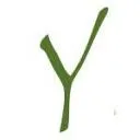 Holland INcompany logo