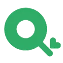 KeyQuest logo