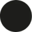 Hub Noord-Brabant logo