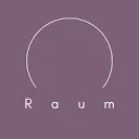 R.A.U.M. logo
