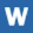 Wiltec Industrie AND Spuiterijtechniek logo